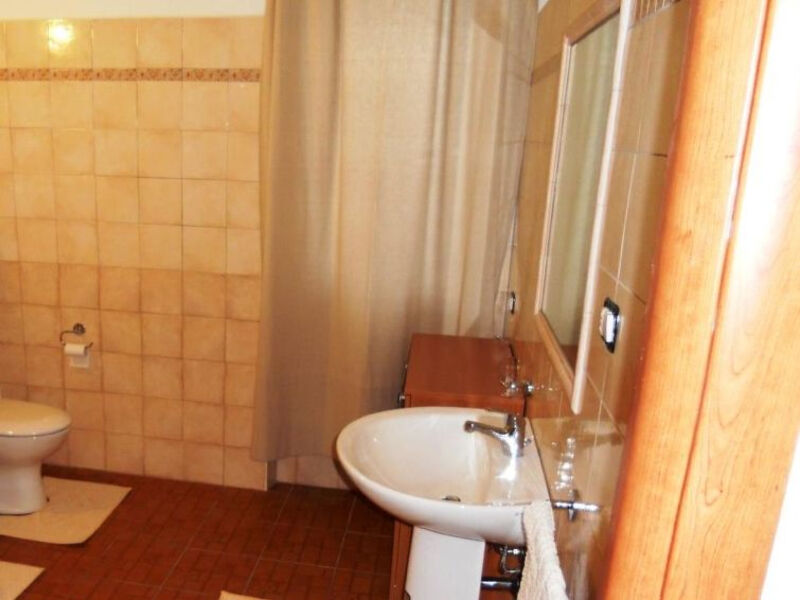 Casa Campare