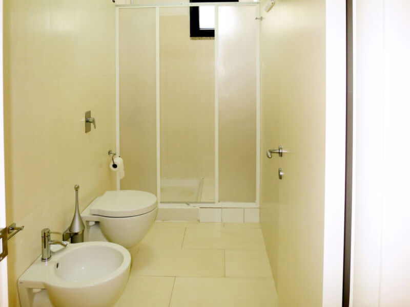 Residence Hotel Tanca