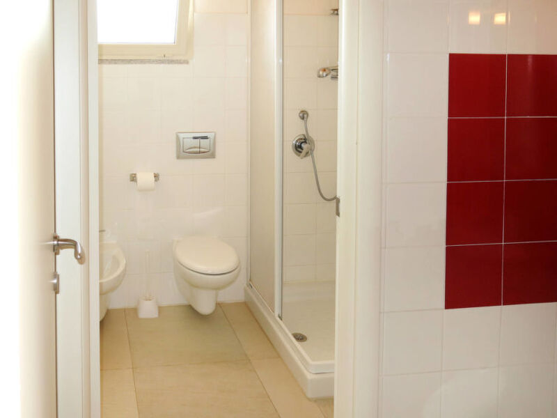 Residence Hotel Tanca