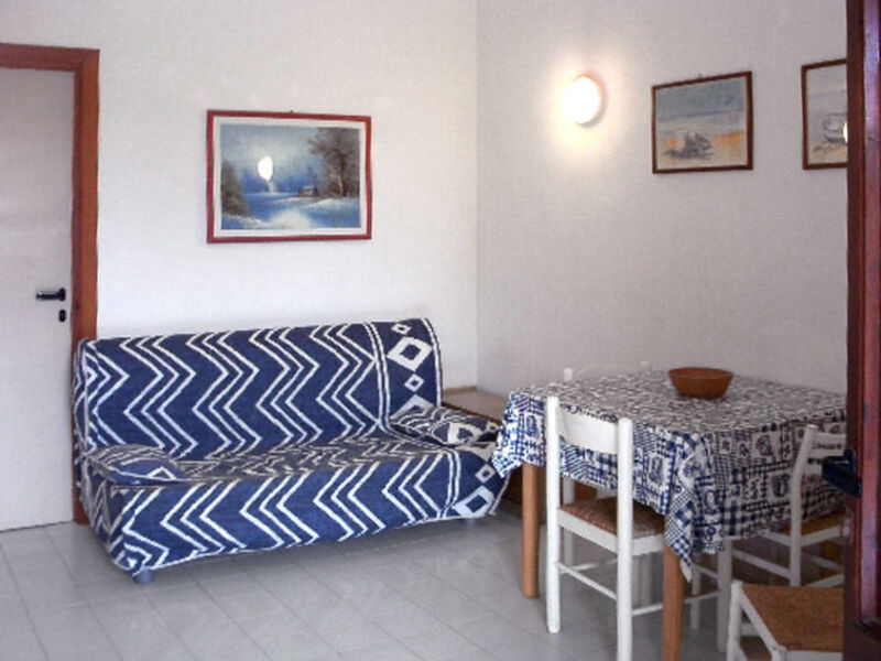 Villa Susy