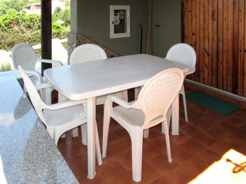 Villa Giorgia