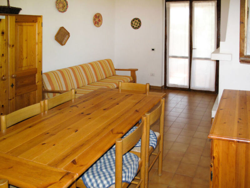 Villa Giorgia