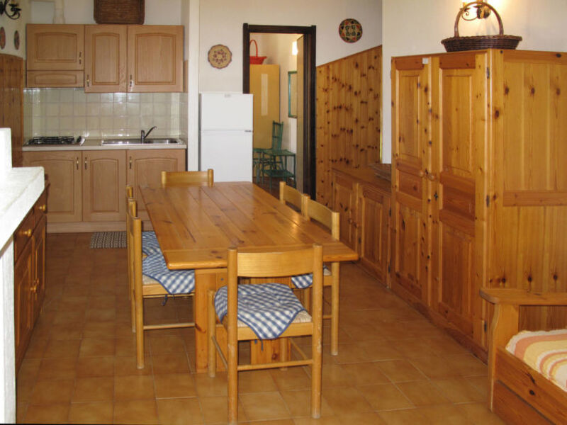 Villa Giorgia
