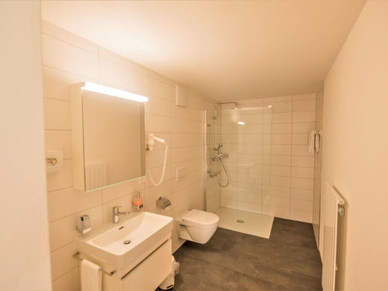 Hotel Münsterhof