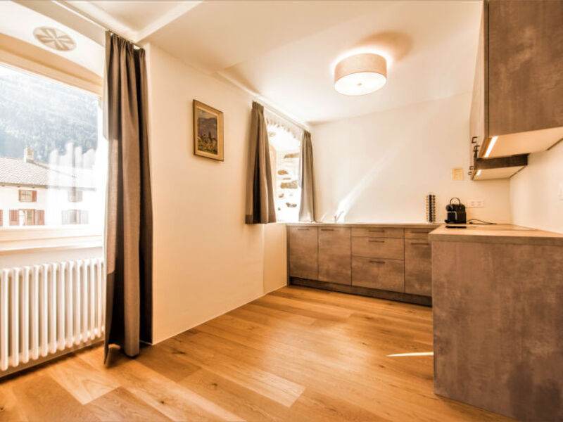 Hotel Münsterhof