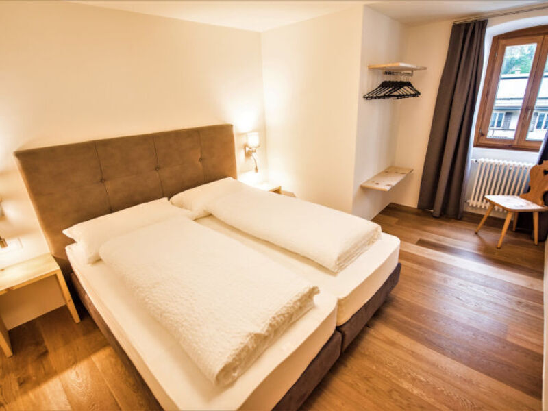Hotel Münsterhof