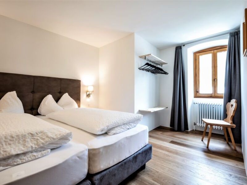 Hotel Münsterhof