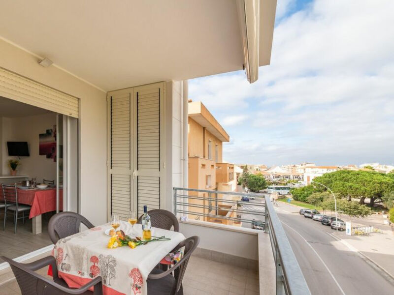 Residenza Gardenia
