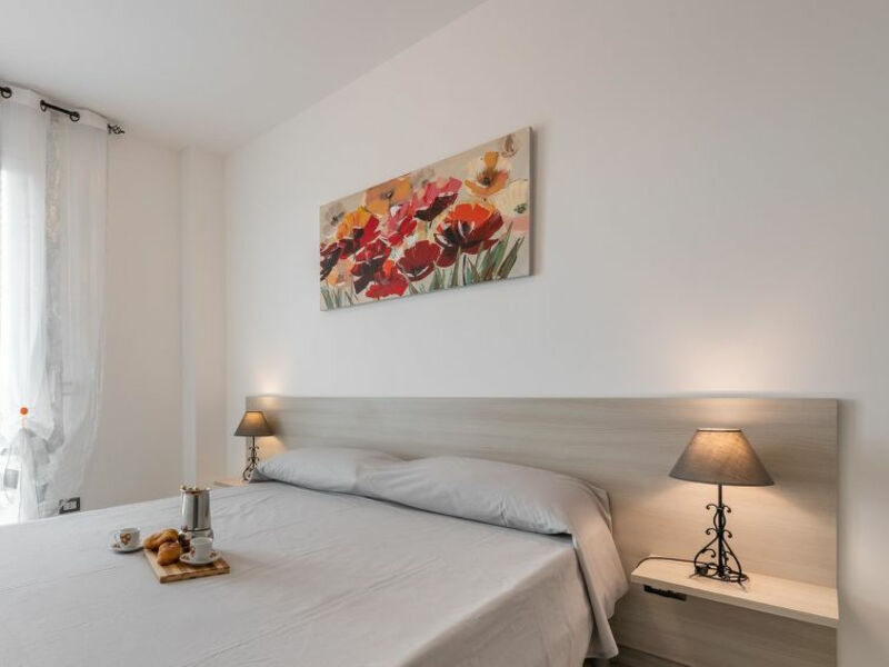 Residenza Gardenia