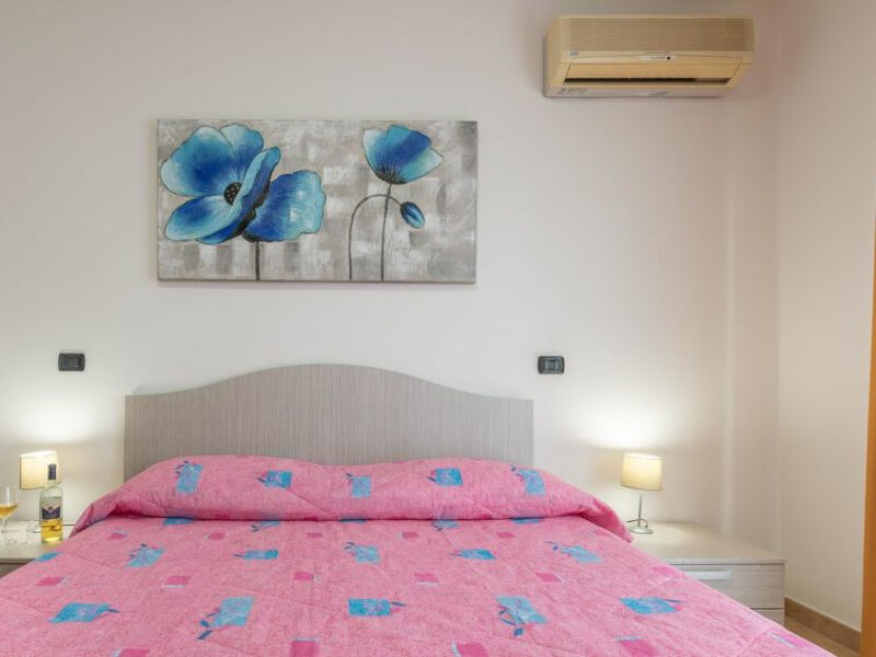 Residenza Gardenia