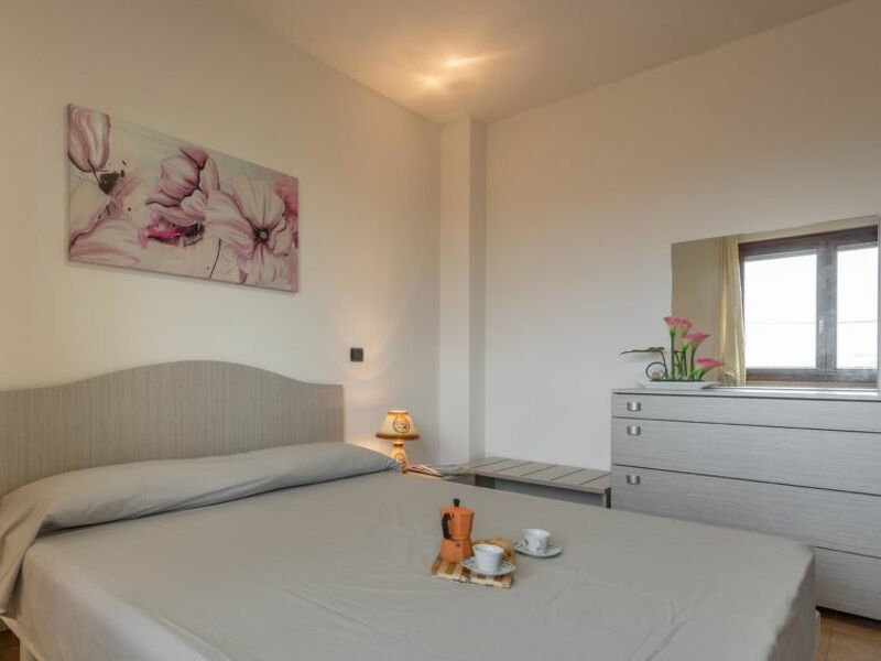 Residenza Gardenia