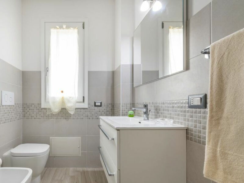 Residenza Gardenia