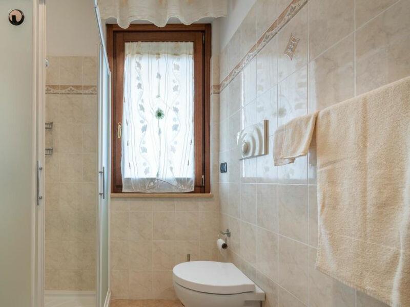 Residenza Gardenia