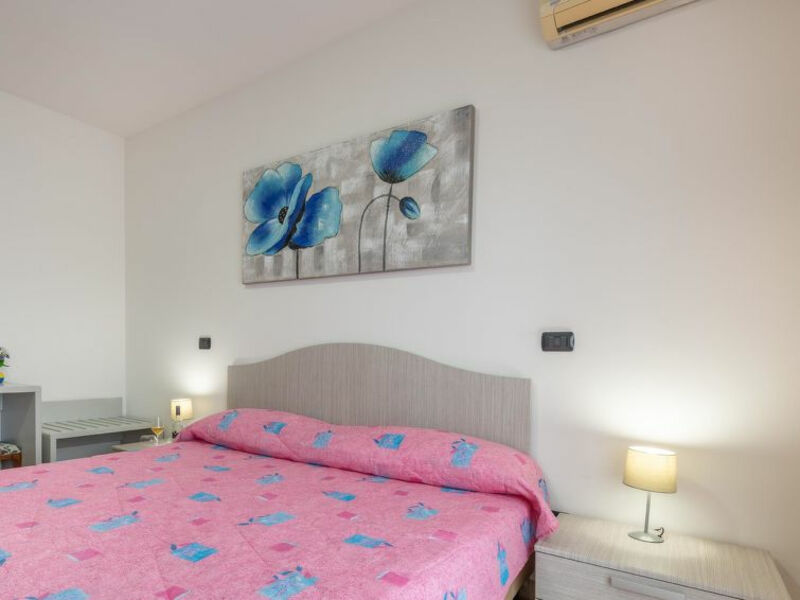 Residenza Gardenia