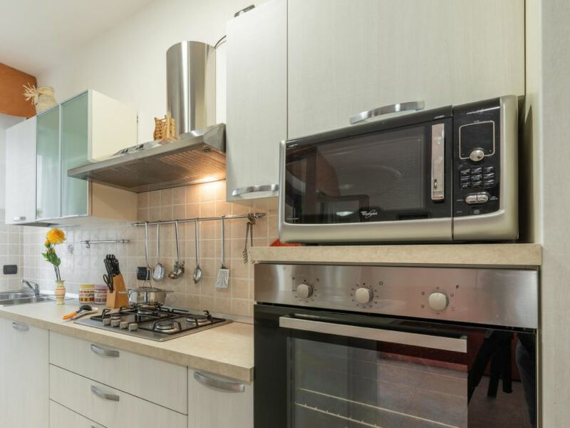 Residenza Gardenia