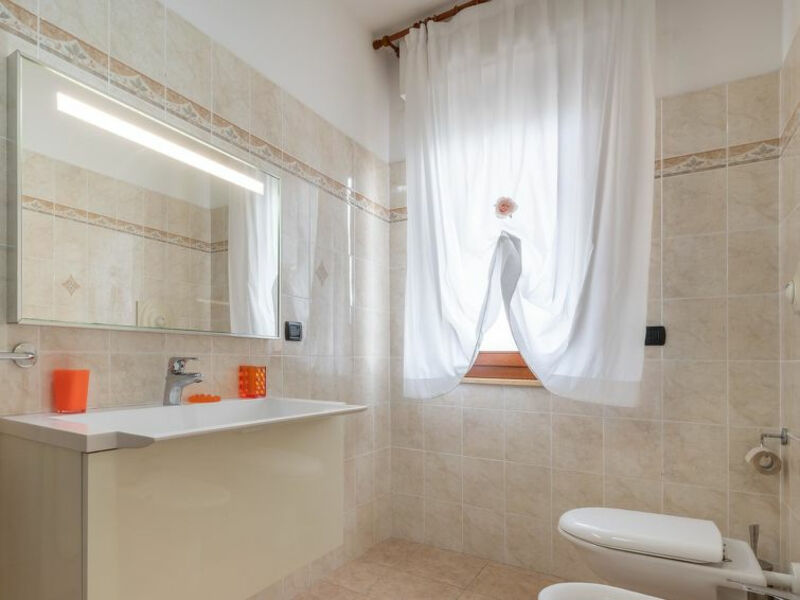 Residenza Gardenia