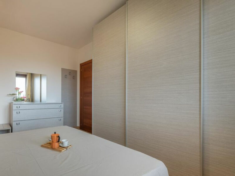 Residenza Gardenia