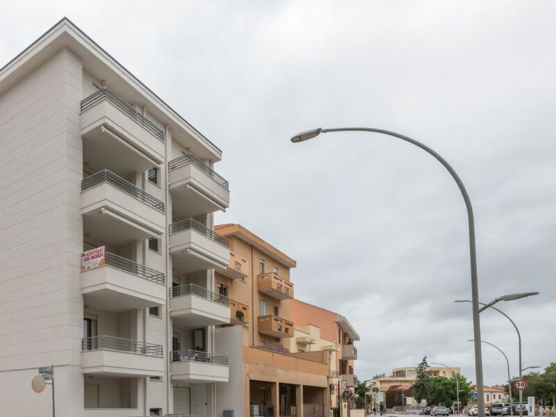 Residenza Gardenia