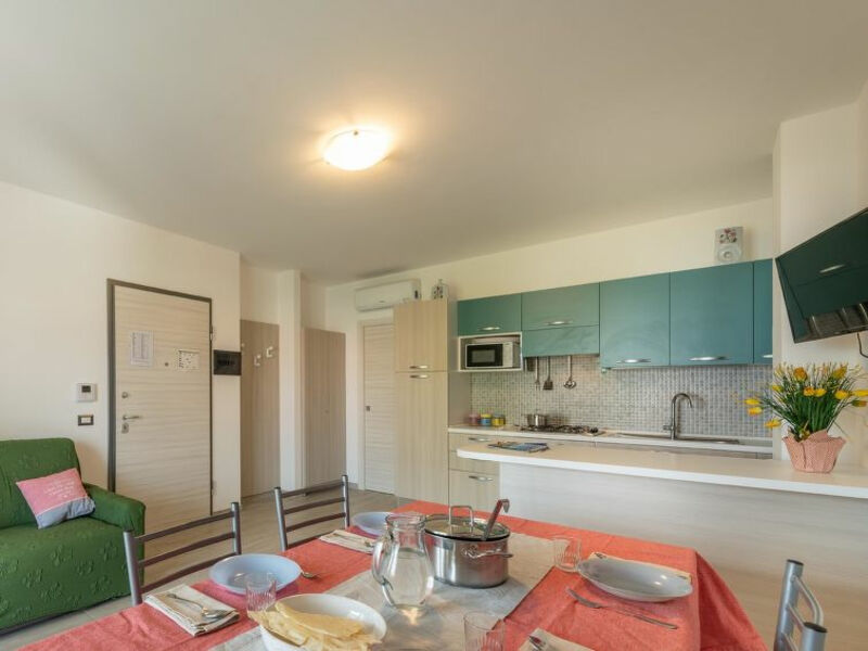 Residenza Gardenia