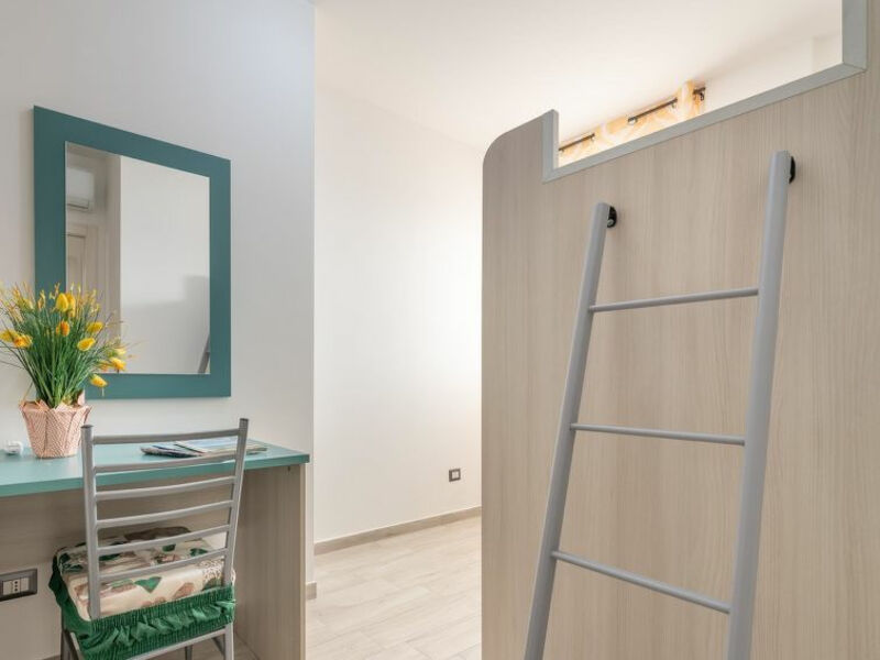 Residenza Gardenia