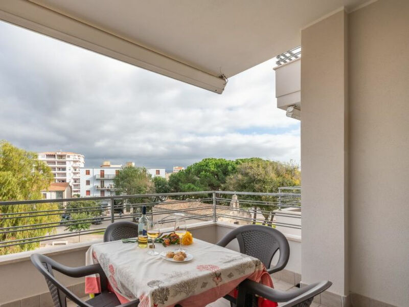 Residenza Gardenia