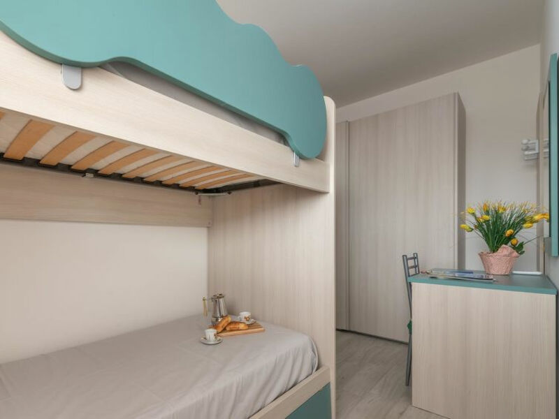 Residenza Gardenia