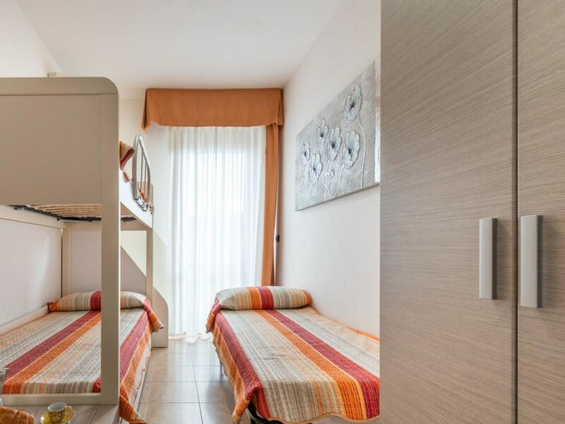 Residenza Gardenia