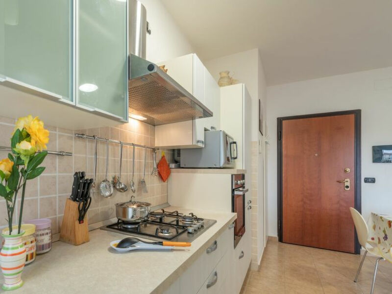 Residenza Gardenia