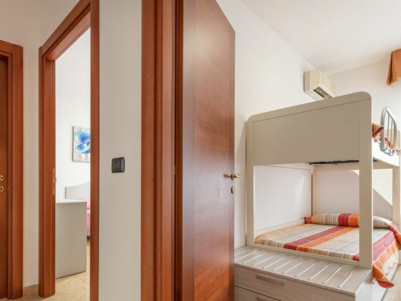Residenza Gardenia