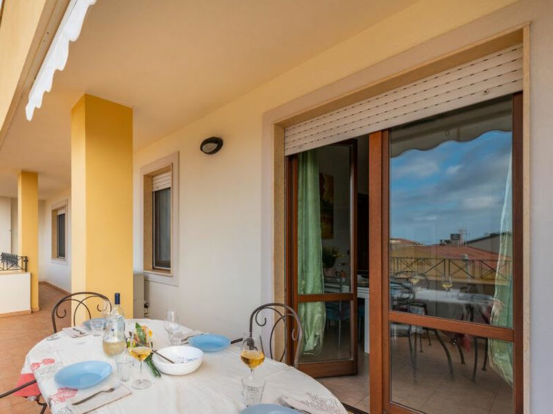 Residenza Gardenia