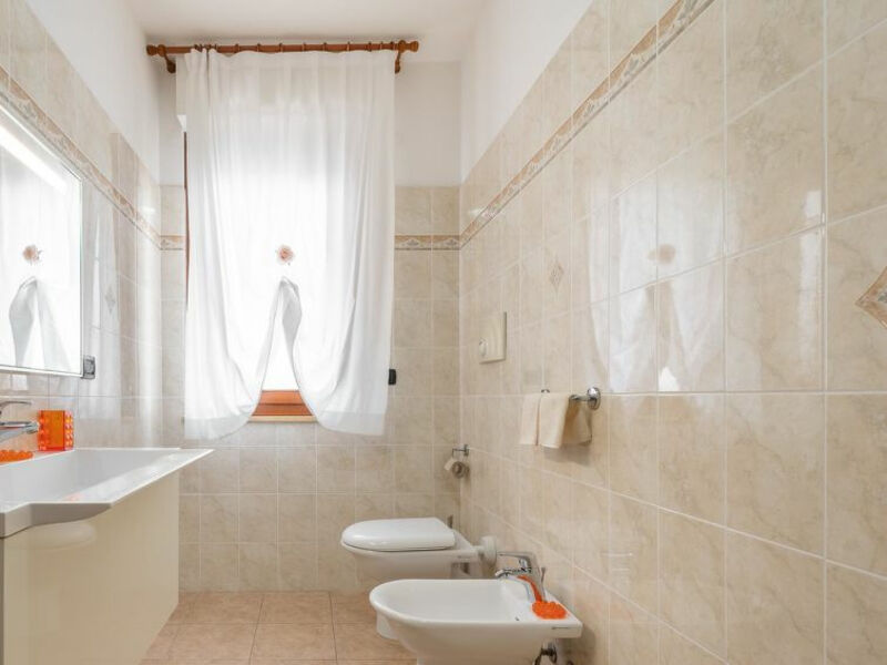 Trilo Gemelli 1