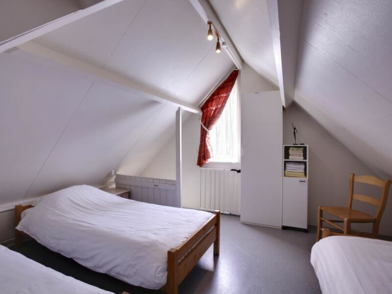 Buitenplaats Gerner