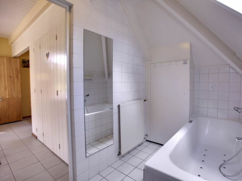 Buitenplaats Gerner