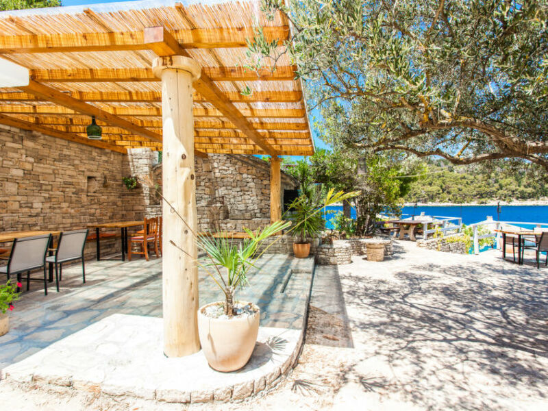Beach House 2