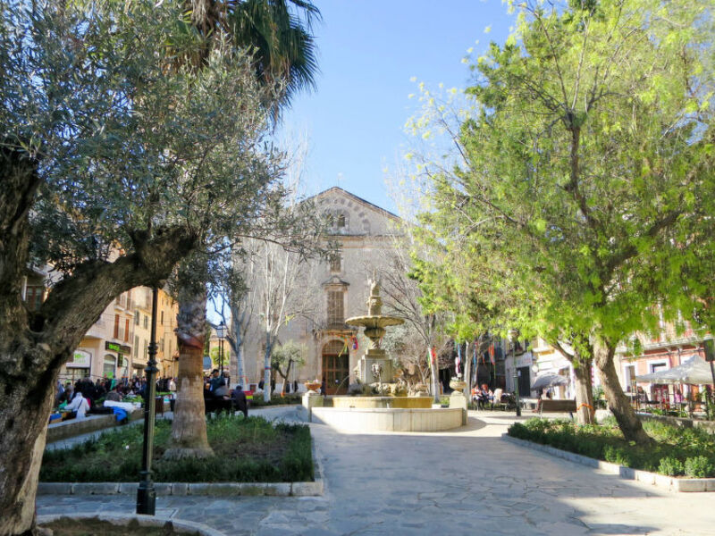 Llabrés