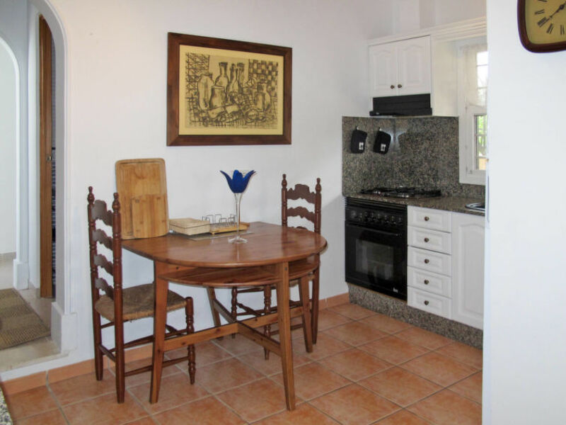 Vinagrella