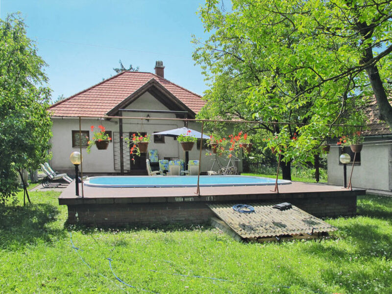 Bozsa