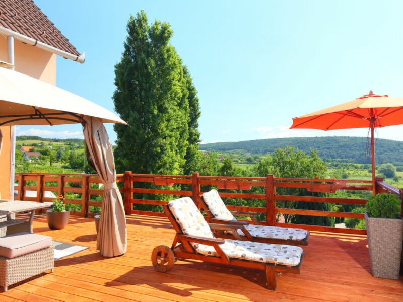 Balaton027