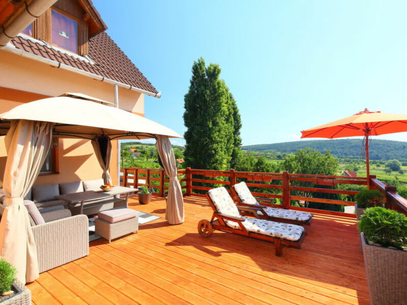Balaton027