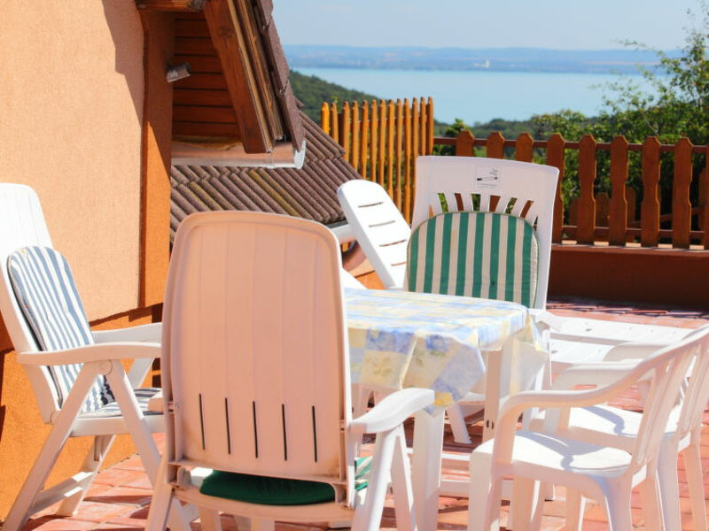 Balaton027
