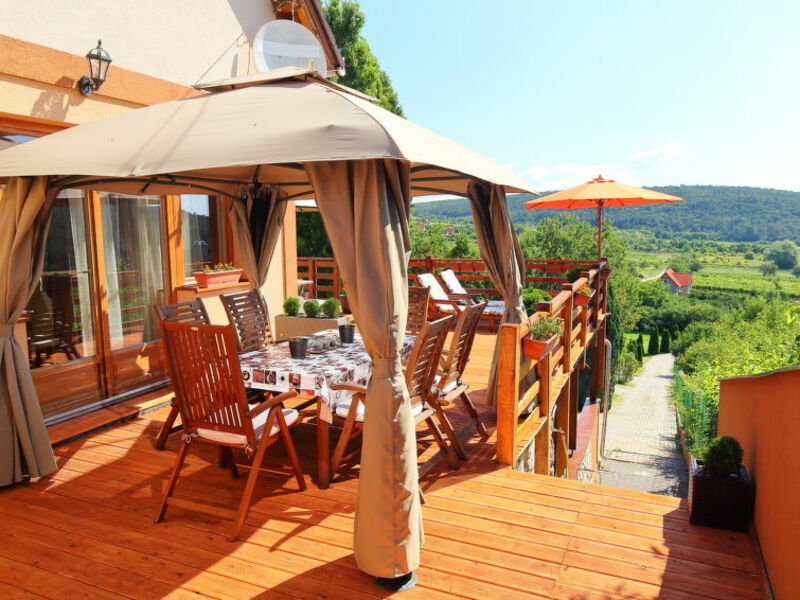 Balaton027