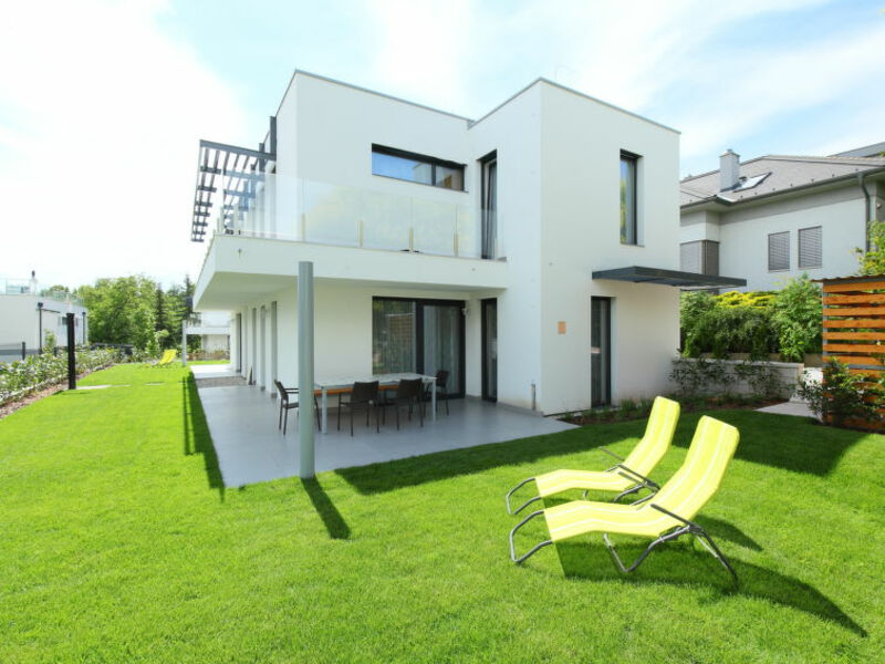 Balaton 27