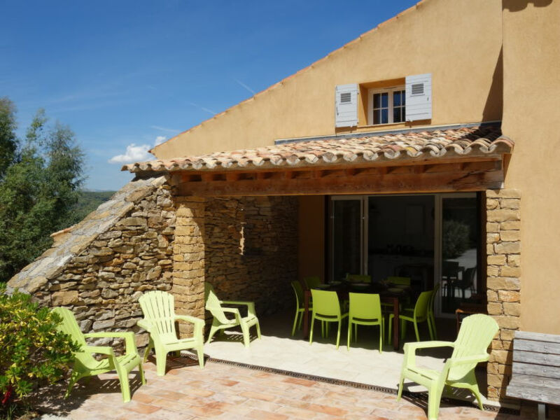 Bastide Vieille Sud