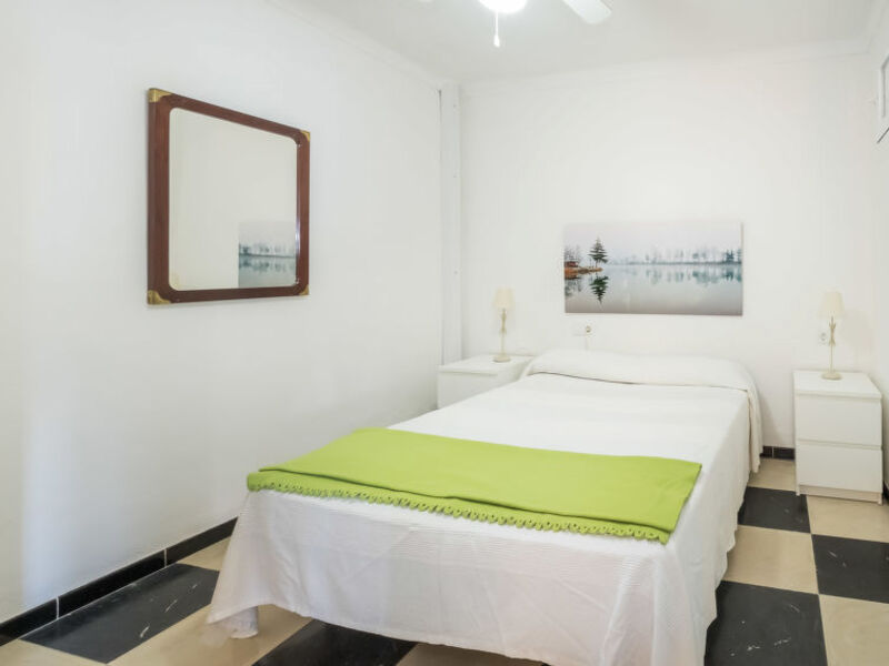 Voramar 2