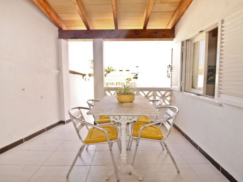 Voramar 2