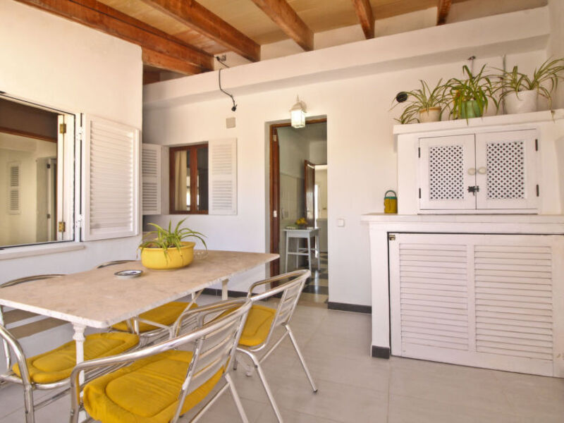 Voramar 2