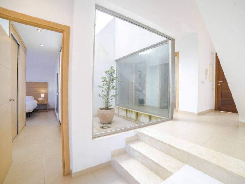 Villa Aires