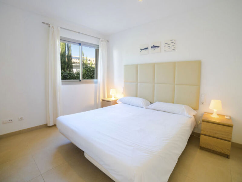 Villa Aires