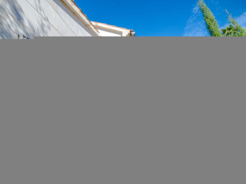 Villa Aires