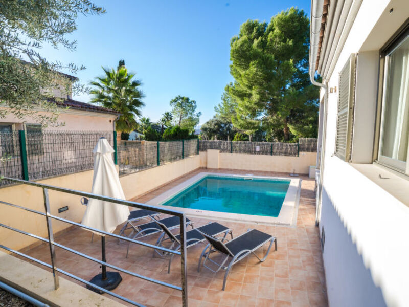 Villa Roure